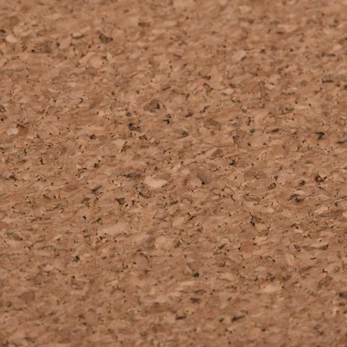 2E 2E-PAD-M-CORK