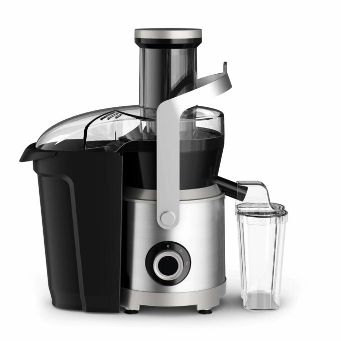 TEFAL ZE660D10