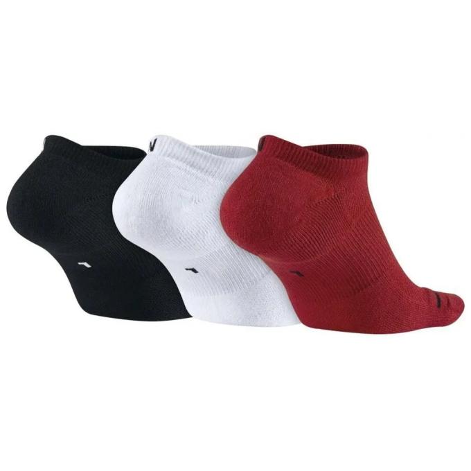 Nike 659658602182