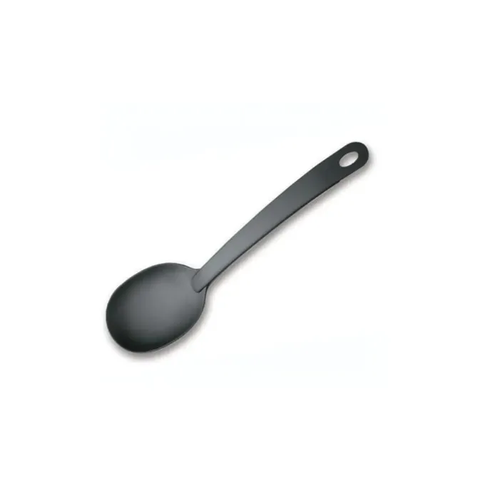 Lacor 98807