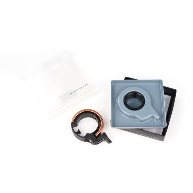Knog 11977