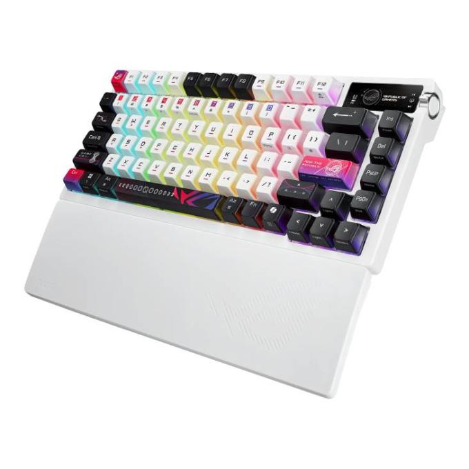 ASUS 90MP044F-BKUA30