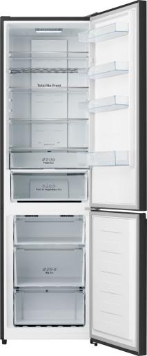 Hisense 20010037