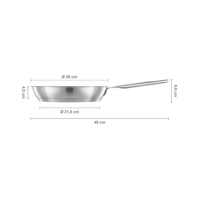 Fiskars 1064744
