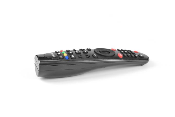OzoneHD 40FSN93T2