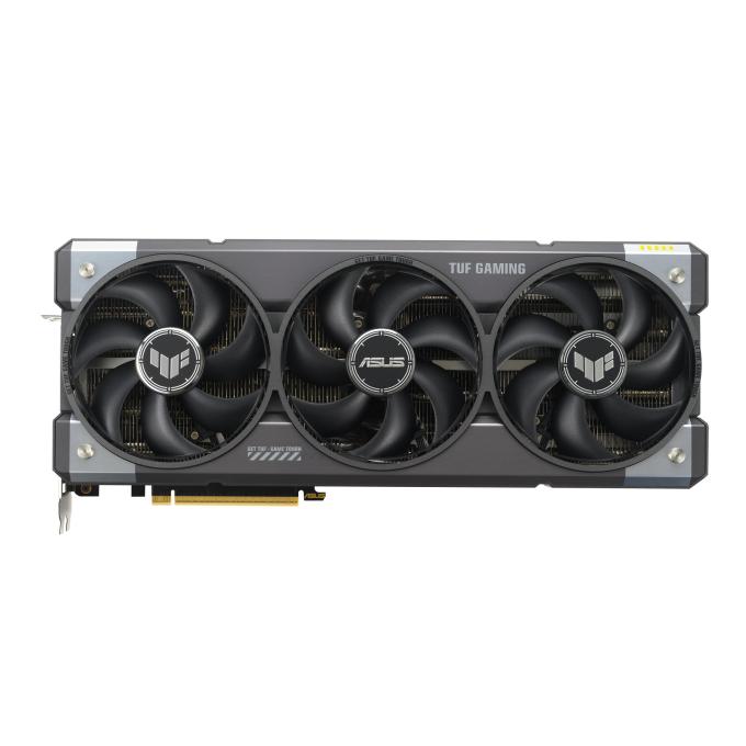 ASUS 90YV0LY0-M0NA00