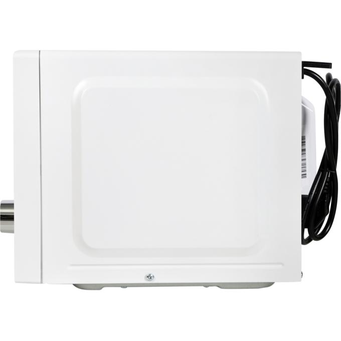Vestfrost VMO720WD