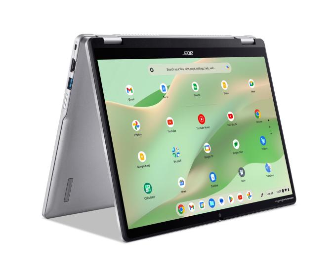 Acer NX.KYJEU.001