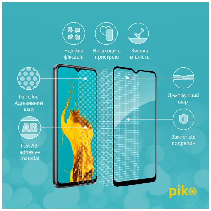 Piko 1283126551550