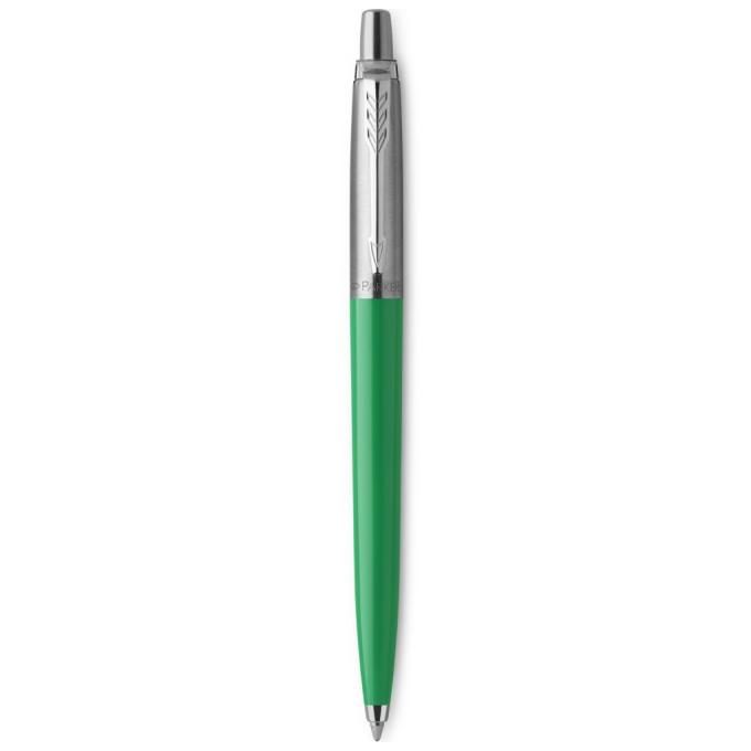 Parker 15 232e