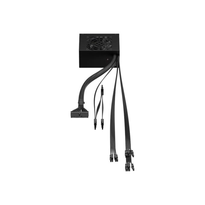 Fractal Design FD-P-AS2B-450-EU