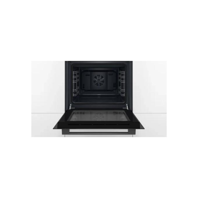BOSCH HBF512BB1T