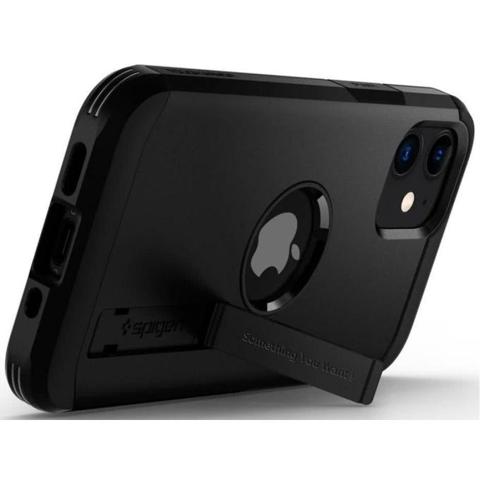 Spigen ACS01753