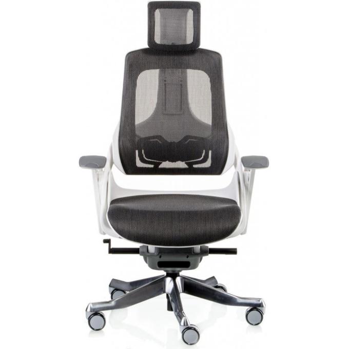 Special4You E5319