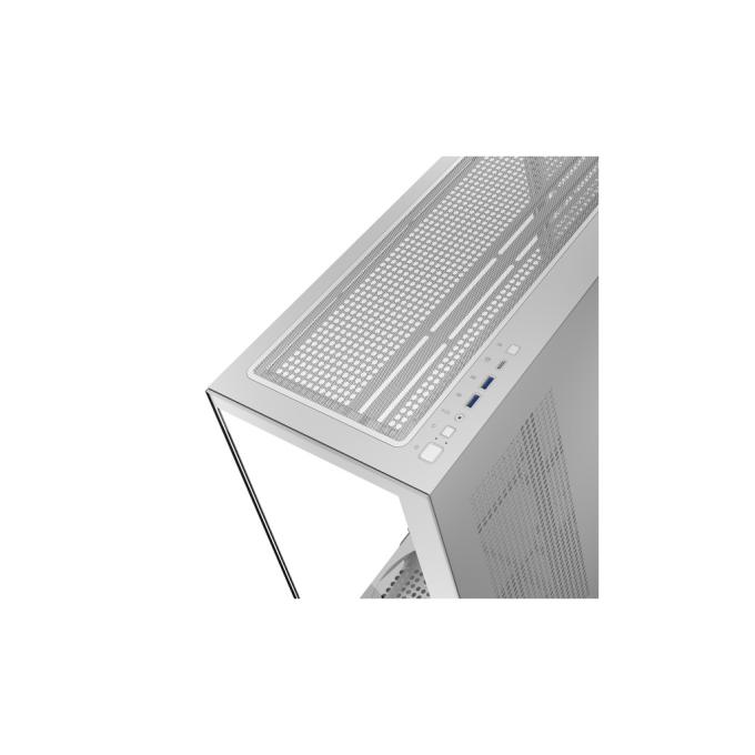 Modecom AT-STELLAR-NF-0000-20
