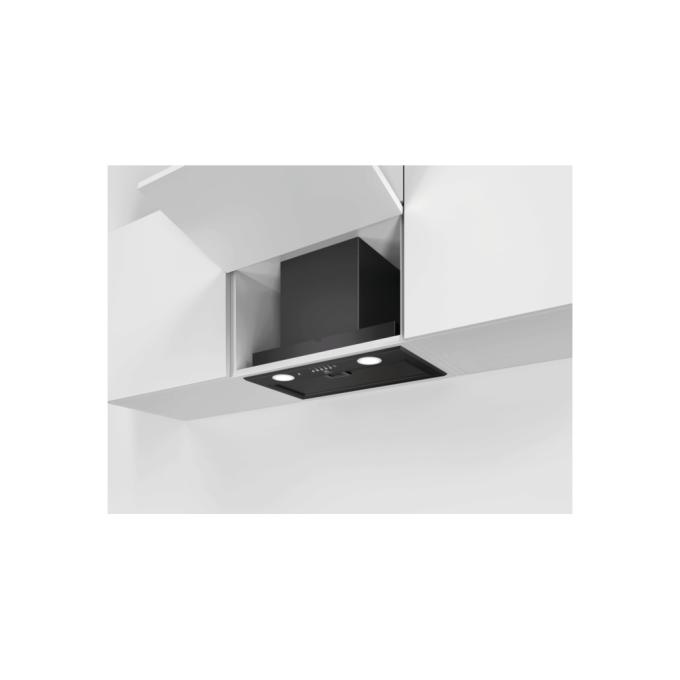 ELECTROLUX CFG526R