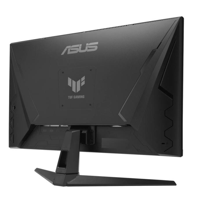 ASUS 90LM05Z0-B08370