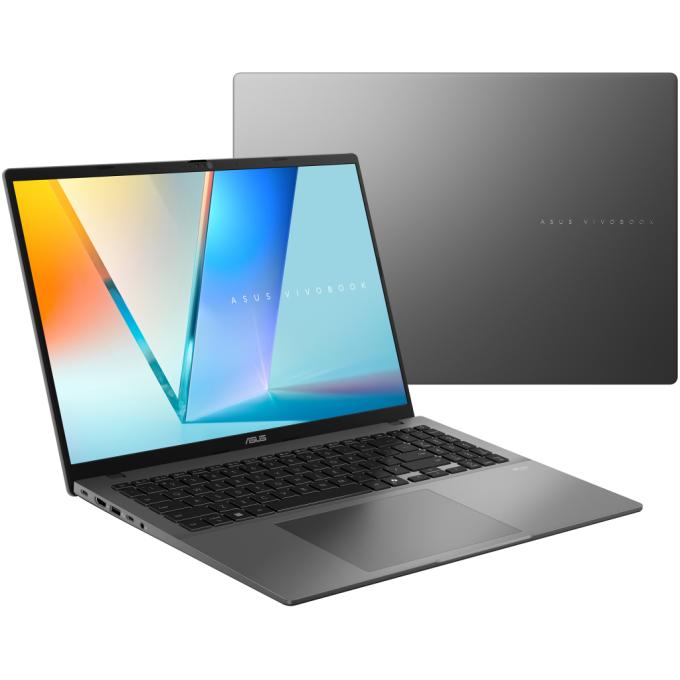 ASUS 90NB17M1-M000A0