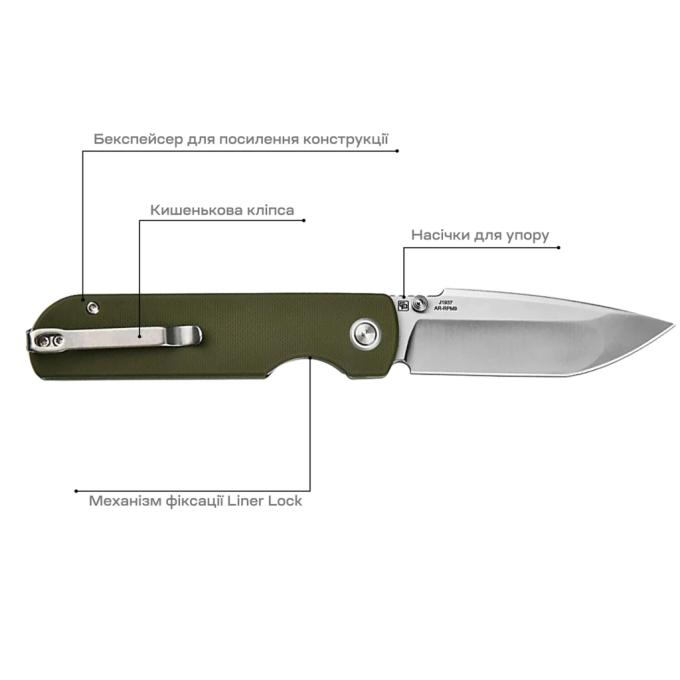 CJRB J1937-GN