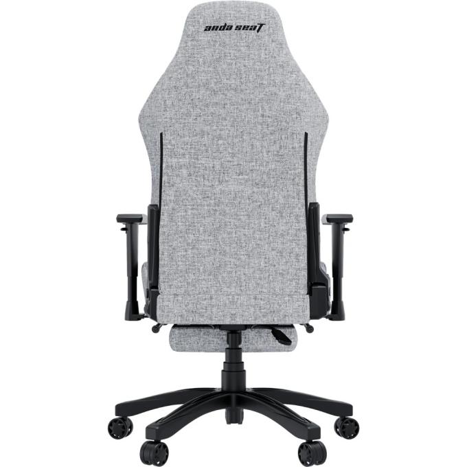 Anda Seat AD18T-44-G-F