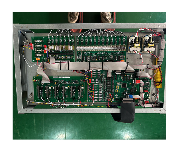 Ritar GP33-10KL
