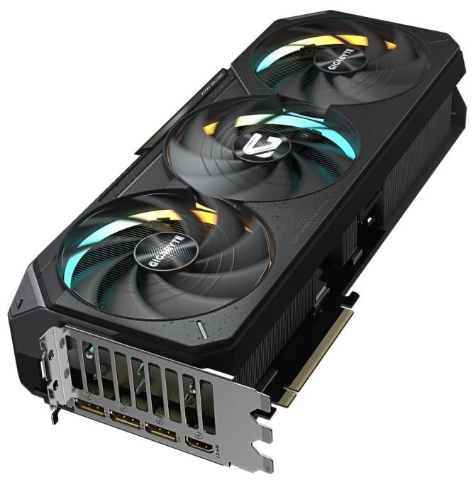 GIGABYTE GV-N5080GAMING-16GD