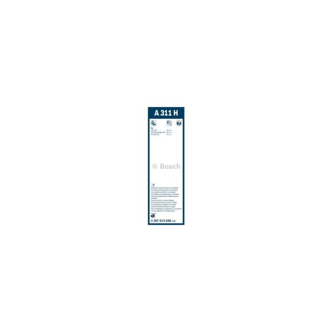 BOSCH 3 397 013 048