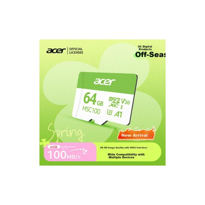 Acer BL.9BWWA.336