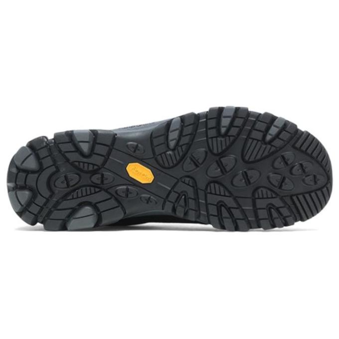 Merrell 036.1342