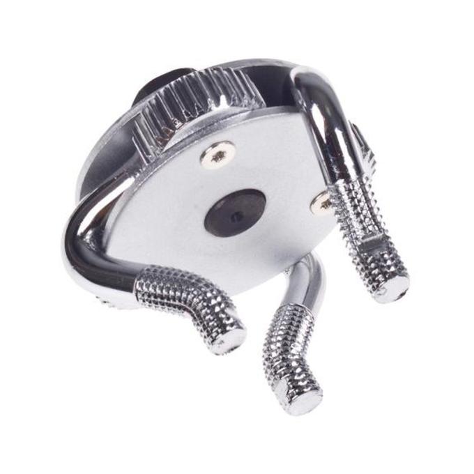 Alloid C-4566B