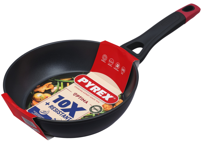 Pyrex OT24DF6/8046