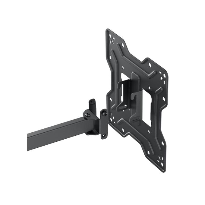 UniBracket BZ12-22