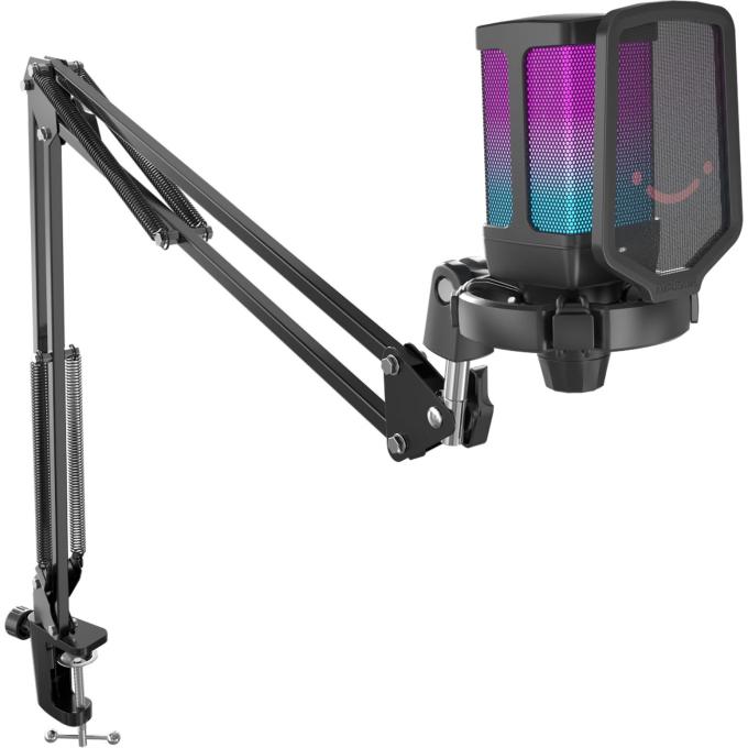 Fifine Q6T