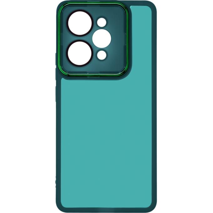 Armorstandart ARM89115