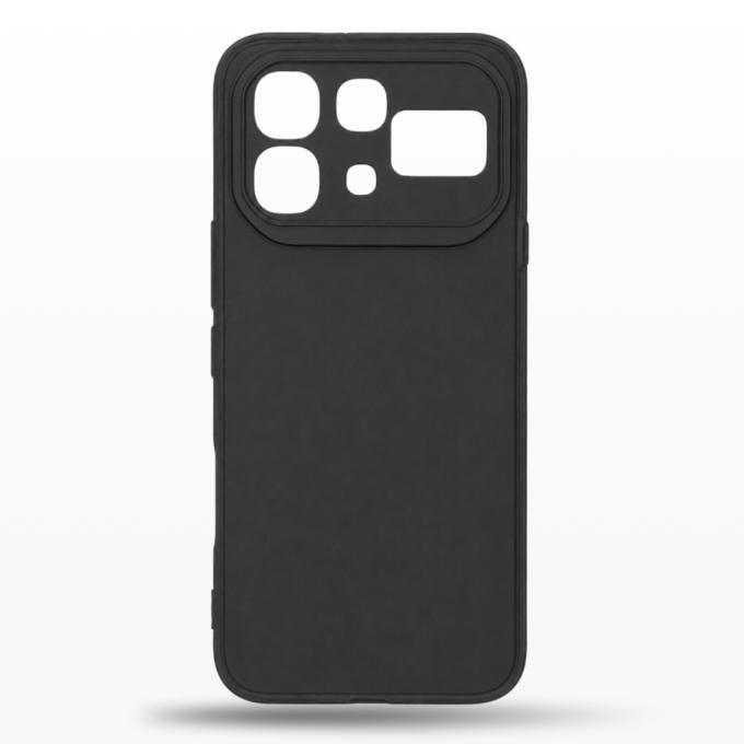 BeCover 716045