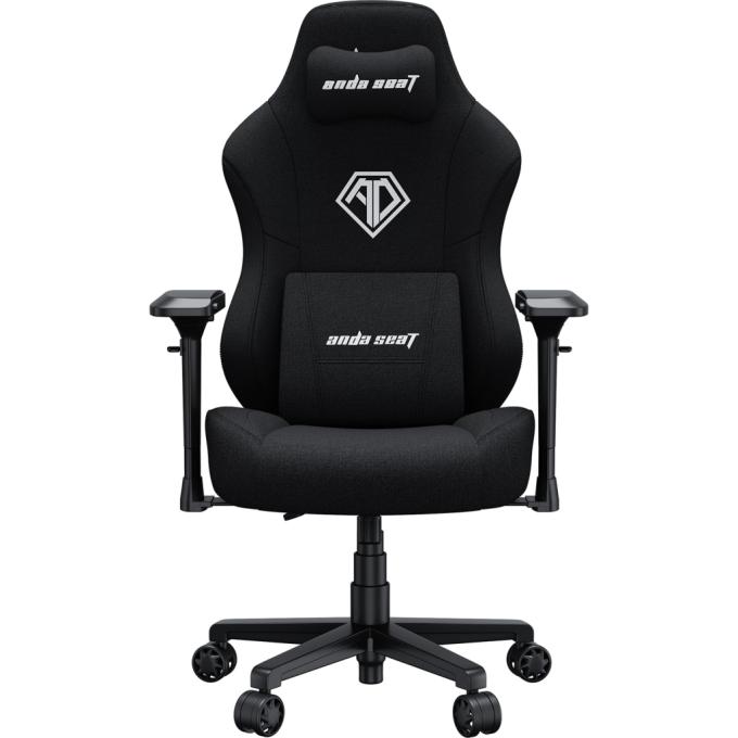 Anda Seat AD18YC-06-B-F