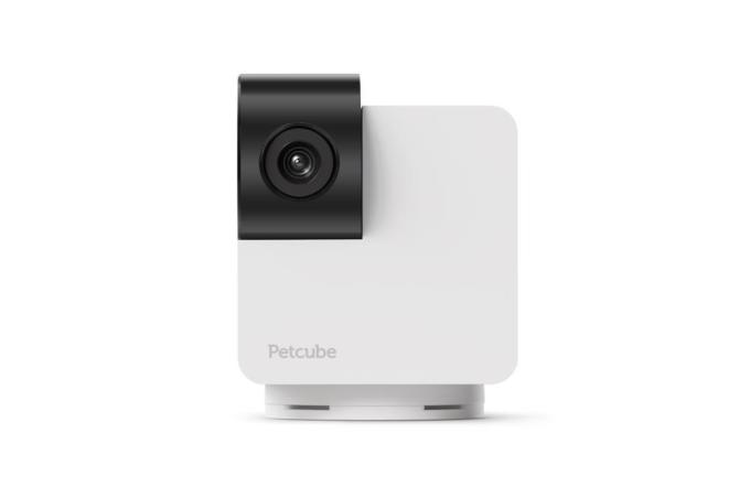 PETCUBE P36010US