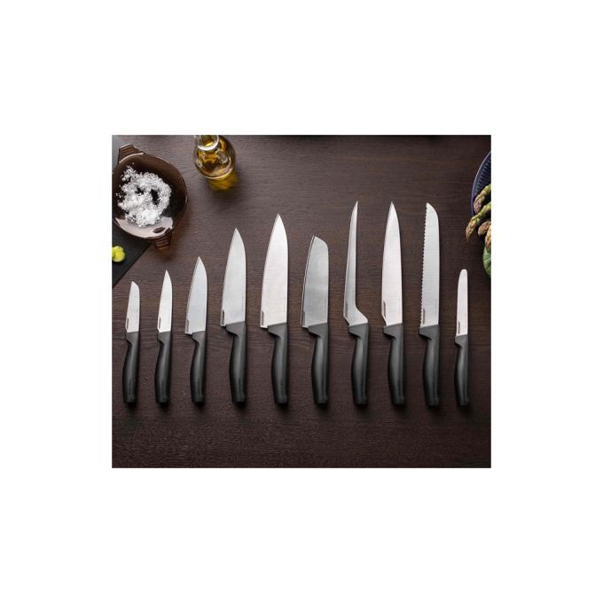 Fiskars 1051762