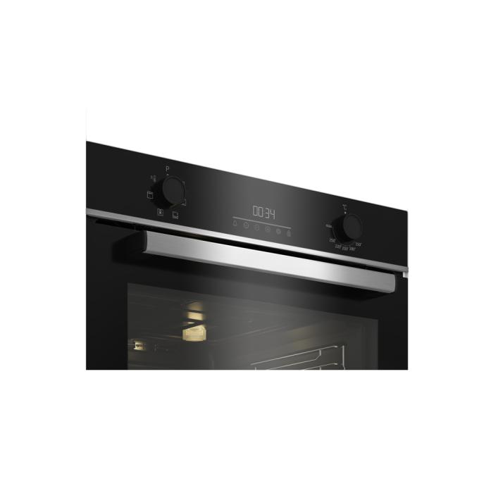BEKO BBIE133002XD
