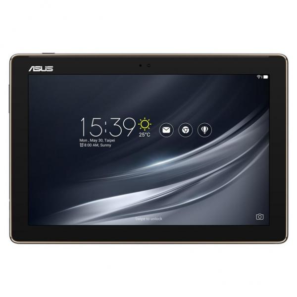 Планшет ASUS ZenPad 10" 2/16GB LTE Grey Z301ML-1H008A