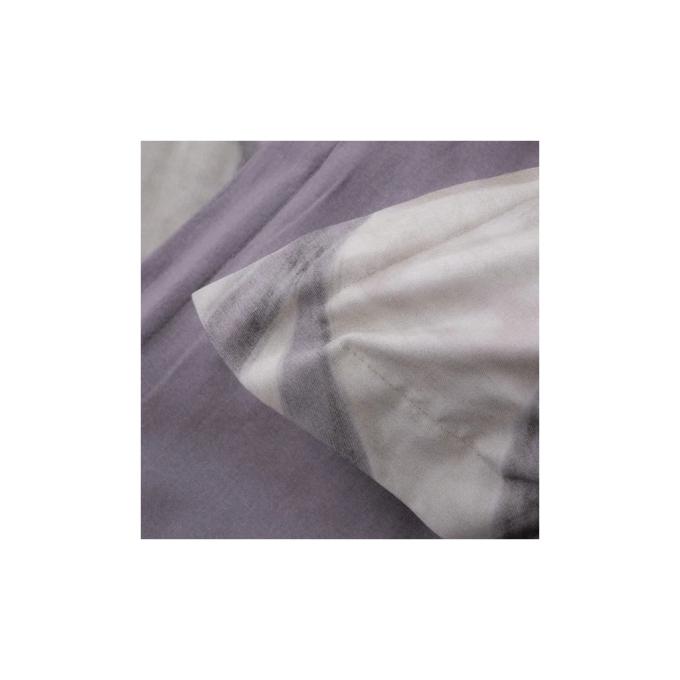 Viluta W03_Warm_ev