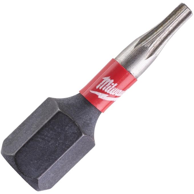 Milwaukee 4932471577