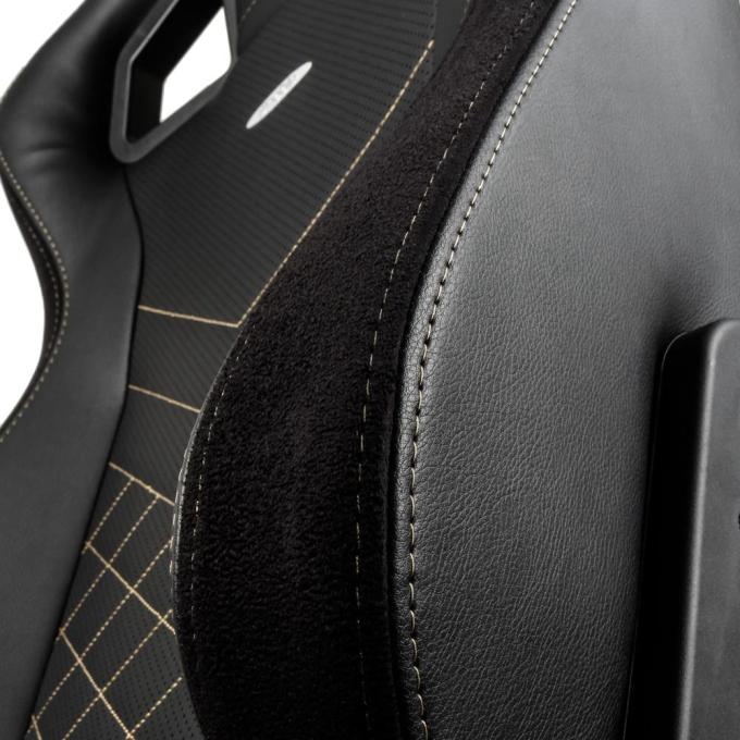 Noblechairs GAGC-038