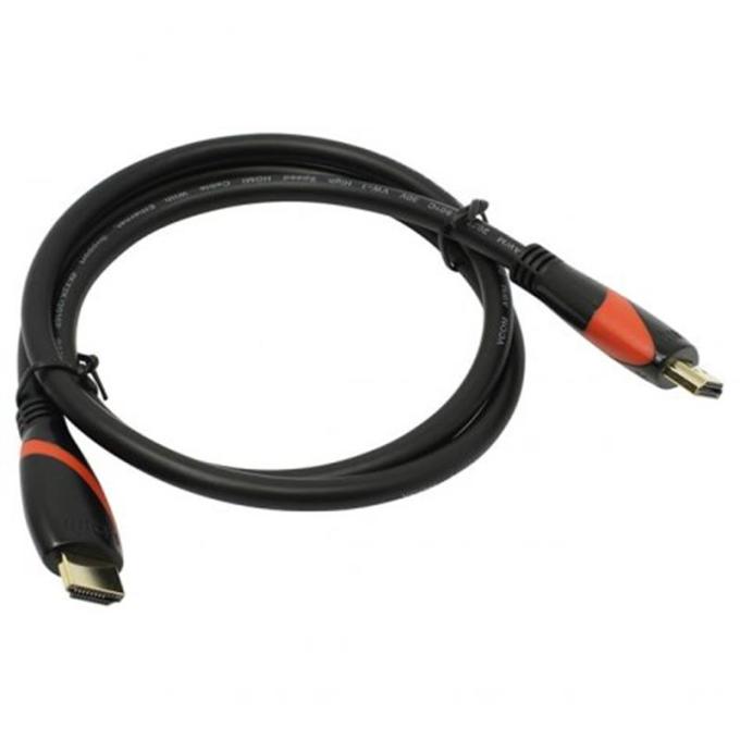 VCOM CG525-R-1.0