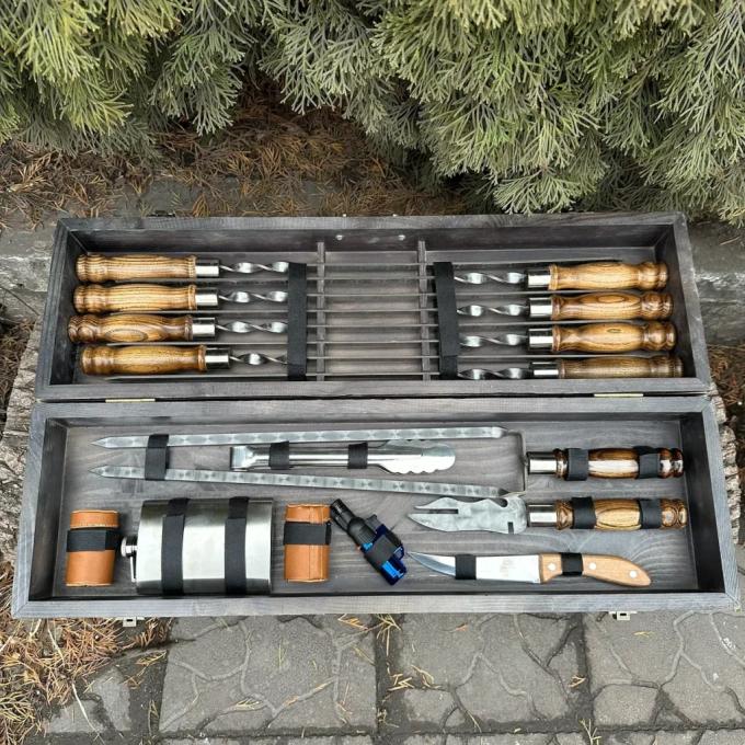 Metalzavod PN-Myslyveс-TDK