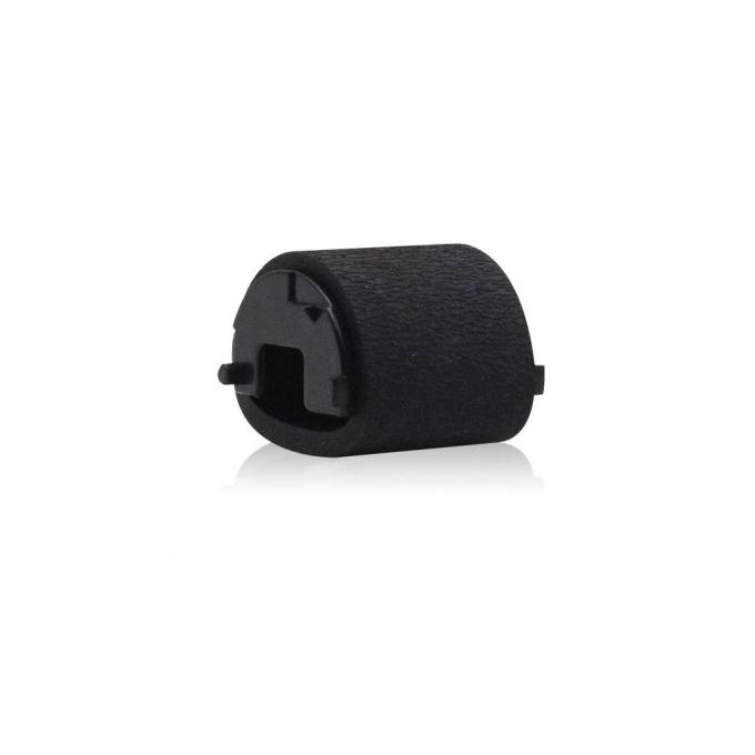 WELLDO RL1-2412-WDS
