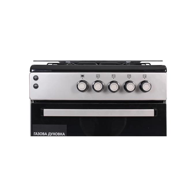 PRIME Technics PSG 64018 B