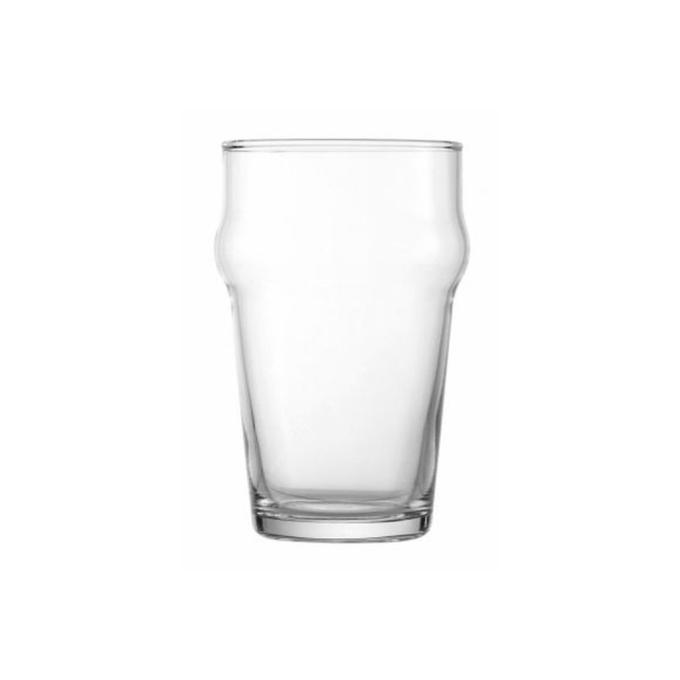 Uniglass 92852