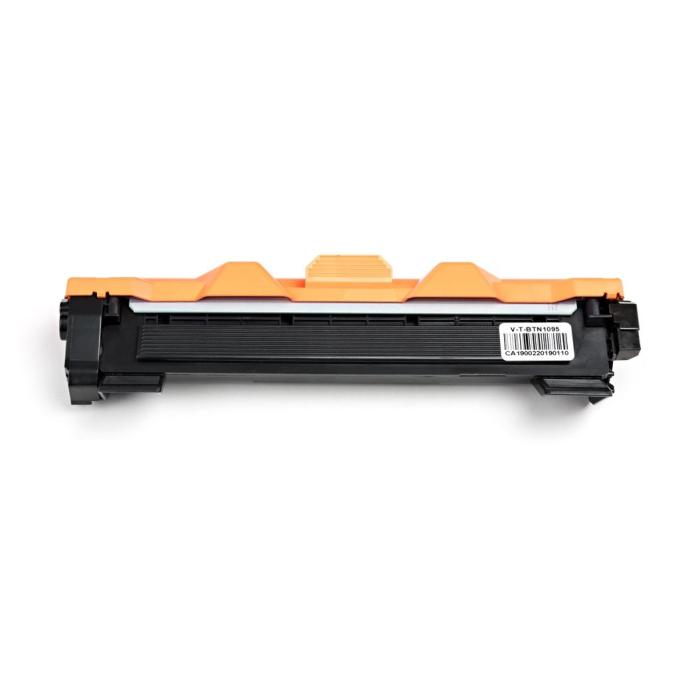 Vinga V-T-BTN1095