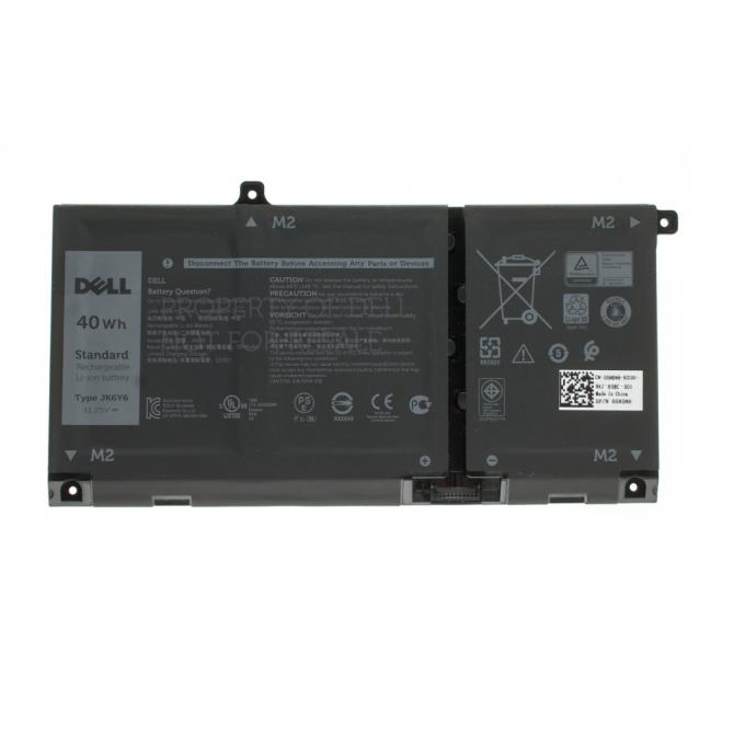 Dell A47671